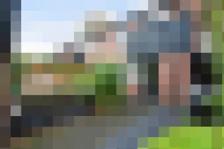 Vaartdreef 44 Zoetermeer thumbnail 35