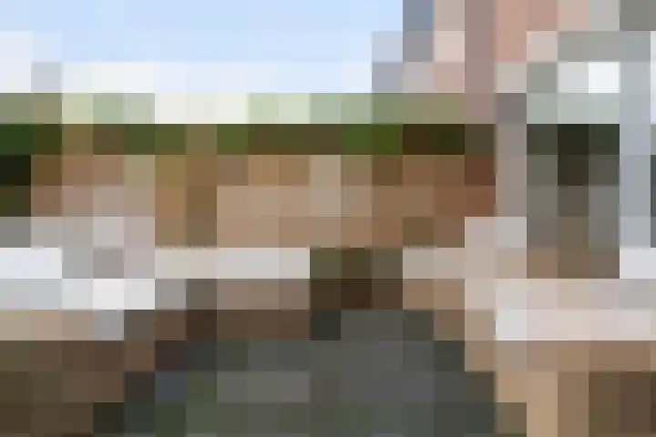 Vaartdreef 44 Zoetermeer thumbnail 36