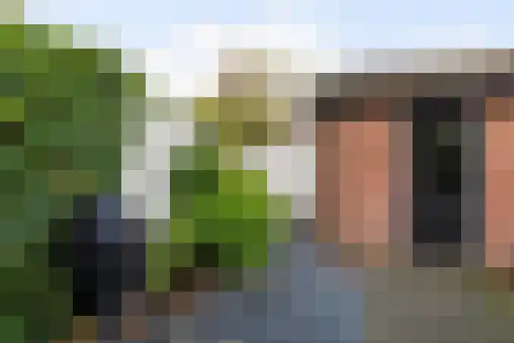 Vaartdreef 44 Zoetermeer thumbnail 37