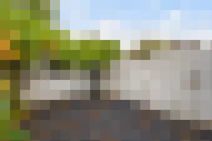 Vaartdreef 44 Zoetermeer thumbnail 38