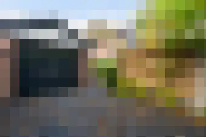 Vaartdreef 44 Zoetermeer thumbnail 39