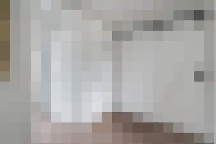 Vaartdreef 44 Zoetermeer thumbnail 41