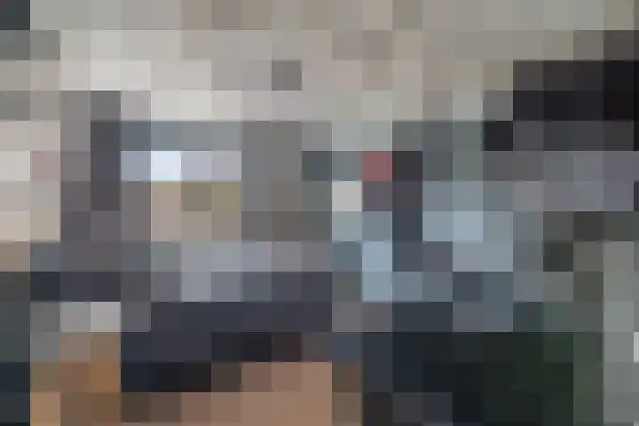 Vaartdreef 44 Zoetermeer thumbnail 42