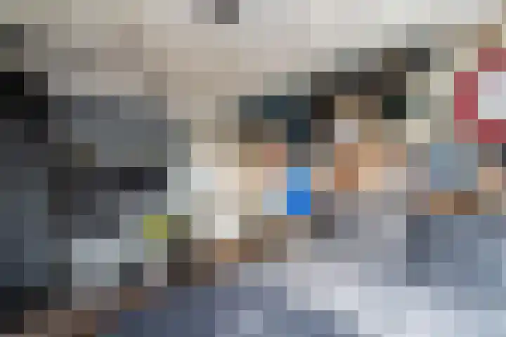 Vaartdreef 44 Zoetermeer thumbnail 43