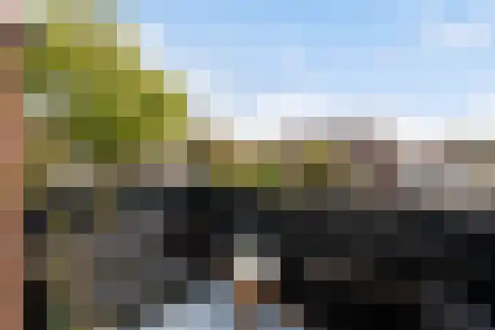 Vaartdreef 44 Zoetermeer thumbnail 45