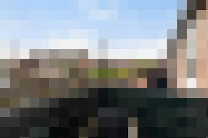 Vaartdreef 44 Zoetermeer thumbnail 46