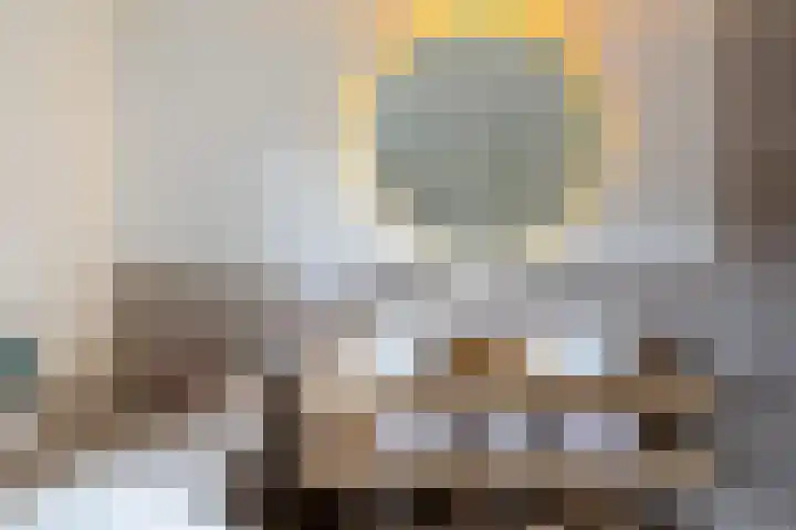 Vaartdreef 44 Zoetermeer thumbnail 48