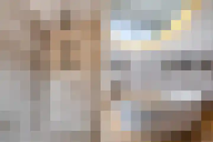 Vaartdreef 44 Zoetermeer thumbnail 50