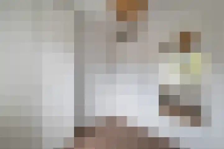 Vaartdreef 44 Zoetermeer thumbnail 52