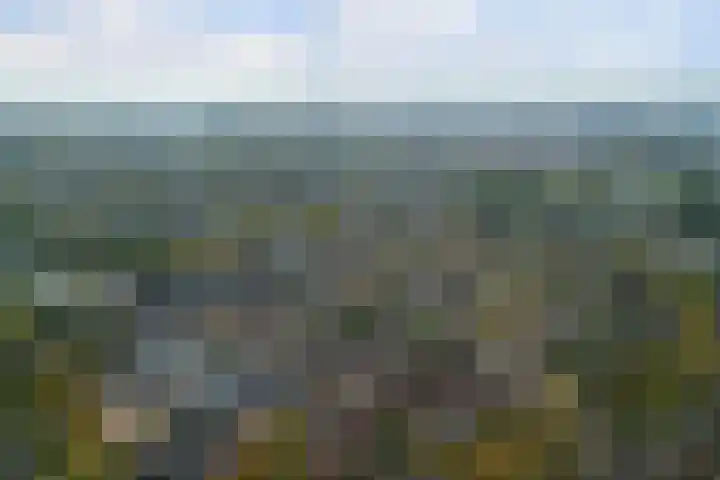 Vaartdreef 44 Zoetermeer thumbnail 60