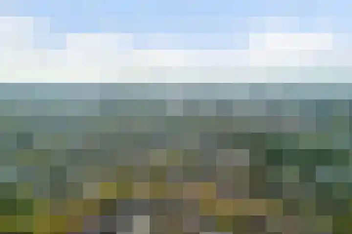 Vaartdreef 44 Zoetermeer thumbnail 61