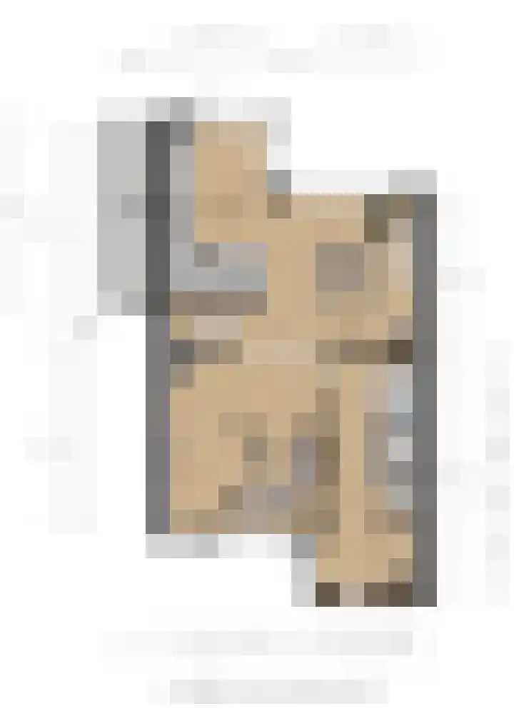 Vaartdreef 44 Zoetermeer thumbnail 62