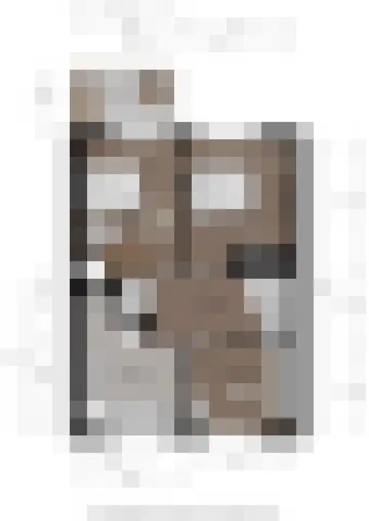 Vaartdreef 44 Zoetermeer thumbnail 63