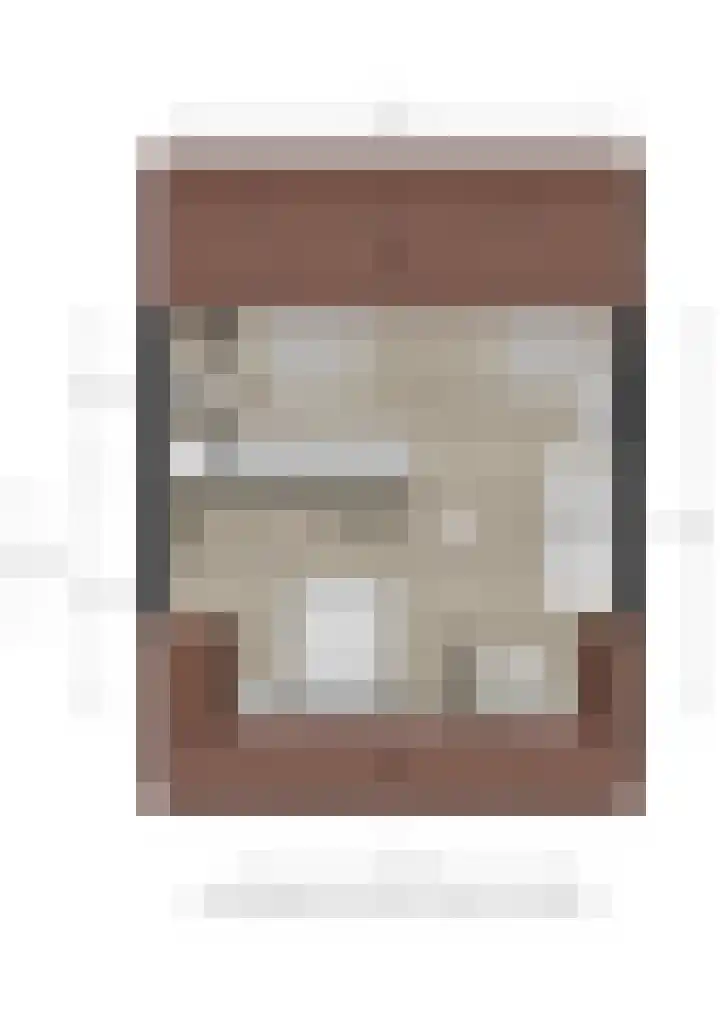 Vaartdreef 44 Zoetermeer thumbnail 64
