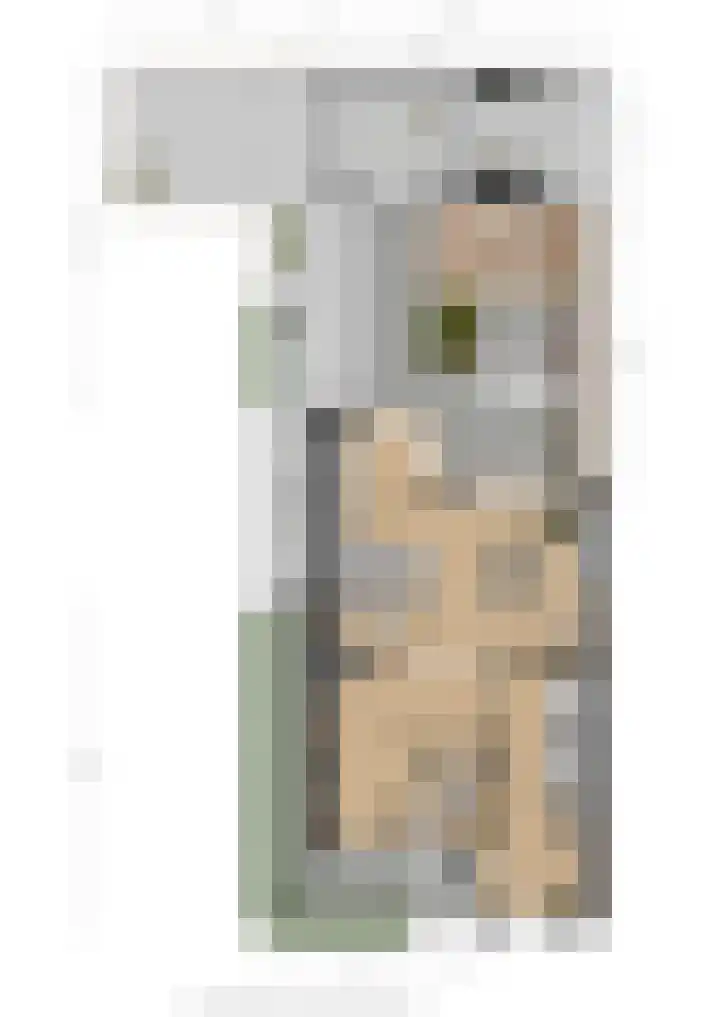 Vaartdreef 44 Zoetermeer thumbnail 65