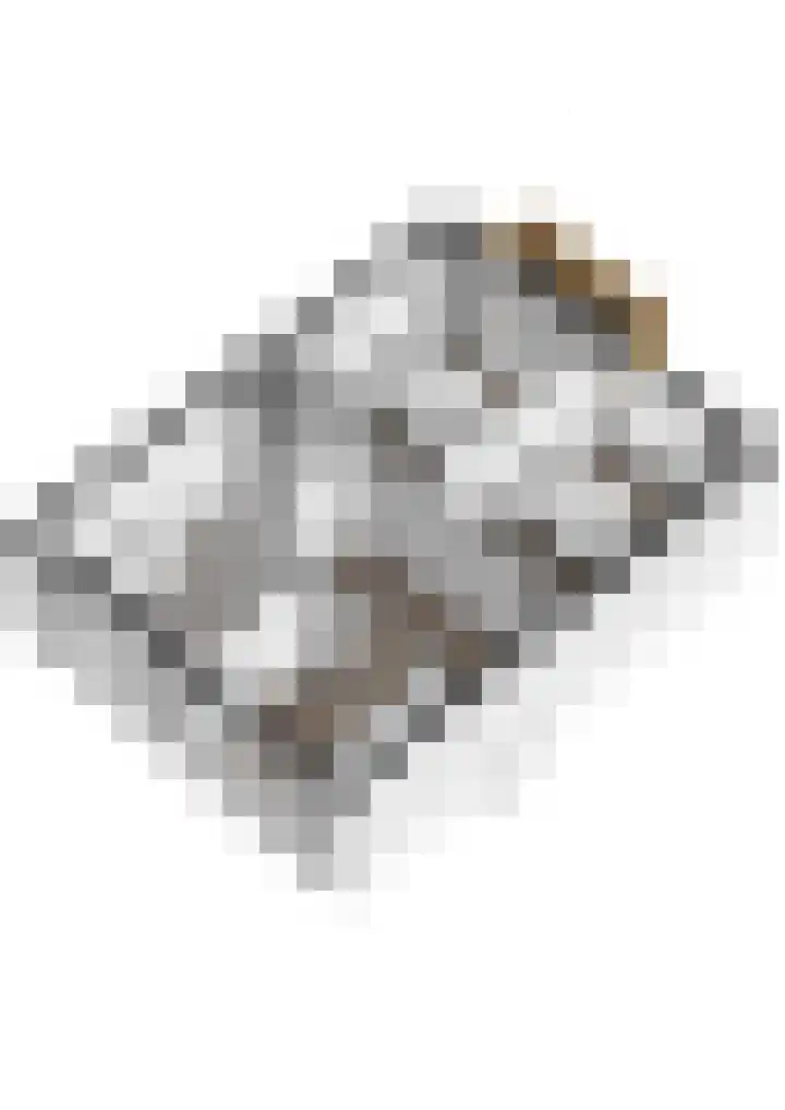 Vaartdreef 44 Zoetermeer thumbnail 67