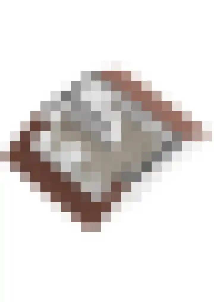 Vaartdreef 44 Zoetermeer thumbnail 68