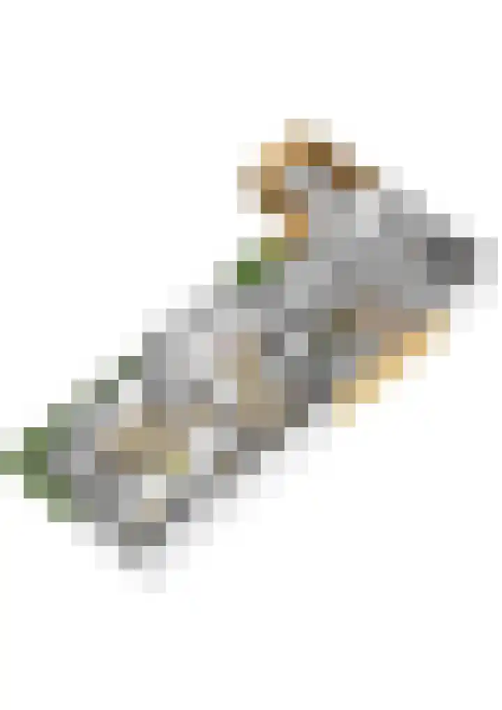 Vaartdreef 44 Zoetermeer thumbnail 69