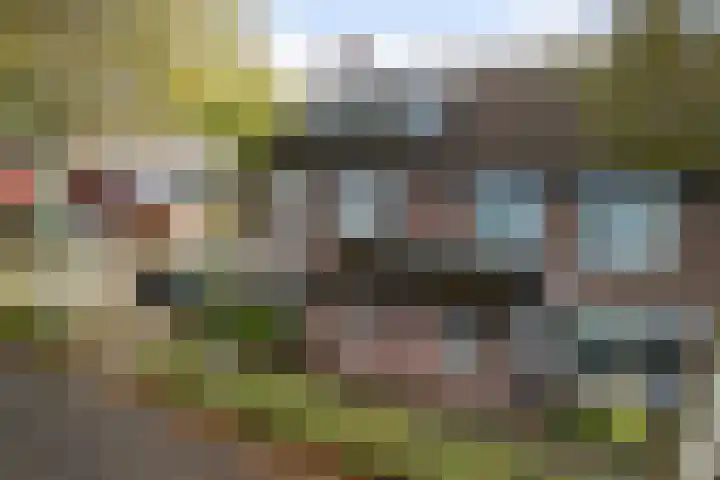 Vaartdreef 44 Zoetermeer thumbnail 7