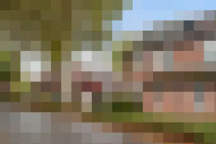 Vaartdreef 44 Zoetermeer thumbnail 9