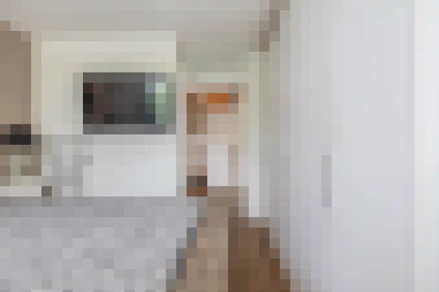 Vaartkade 15 Zaandam thumbnail 14