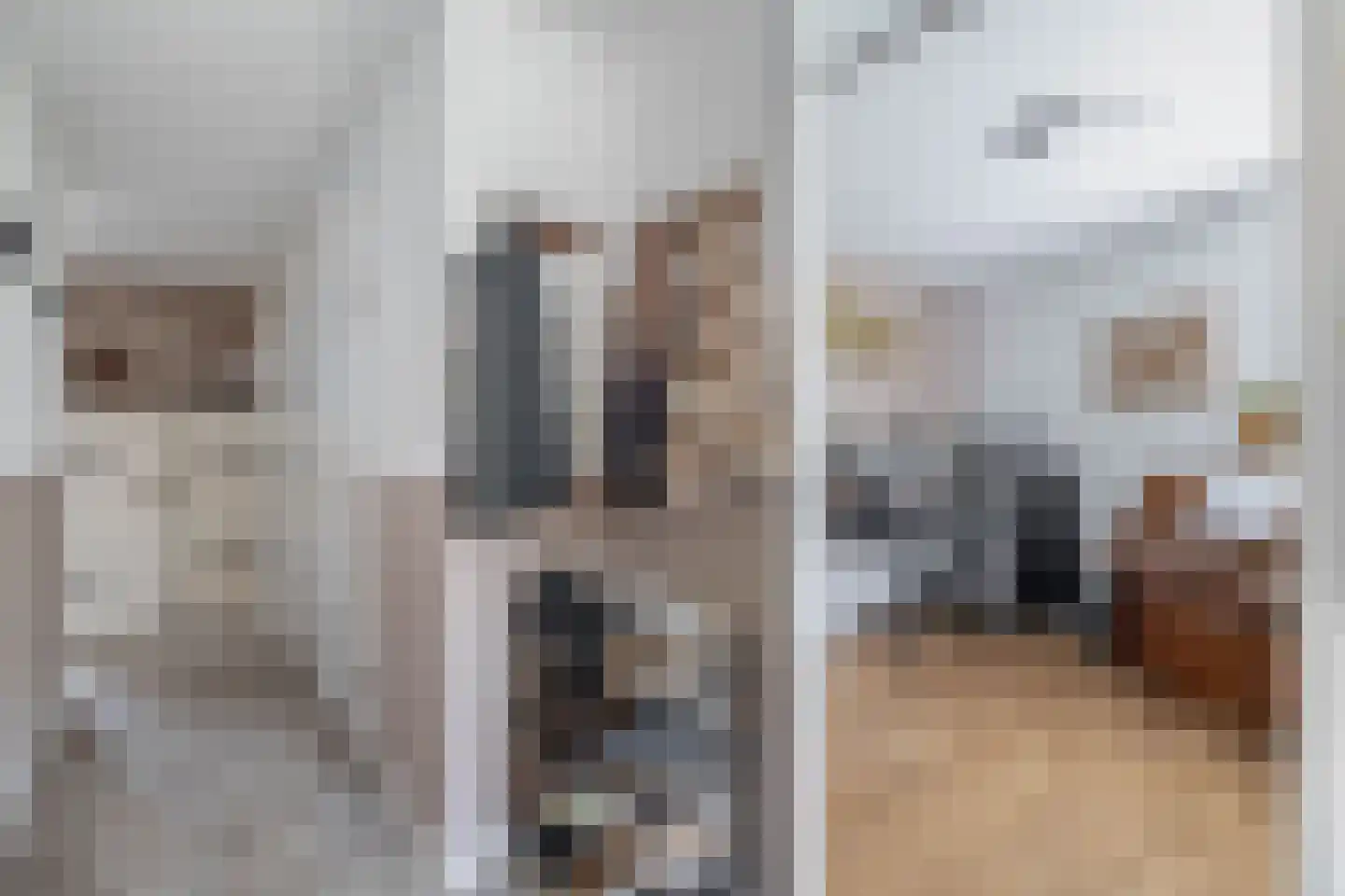 Vaartkade 15 Zaandam thumbnail 15