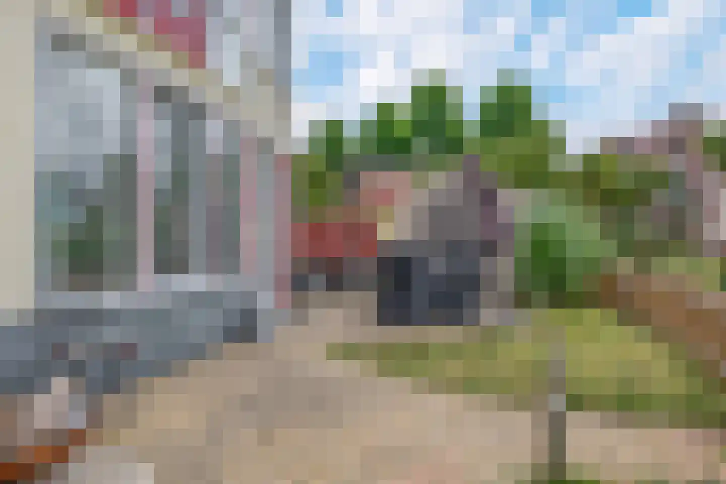 Vaartkade 15 Zaandam thumbnail 17