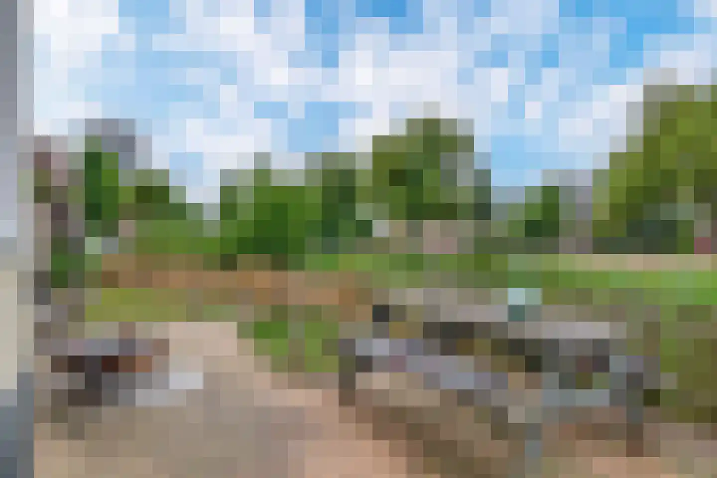 Vaartkade 15 Zaandam thumbnail 18