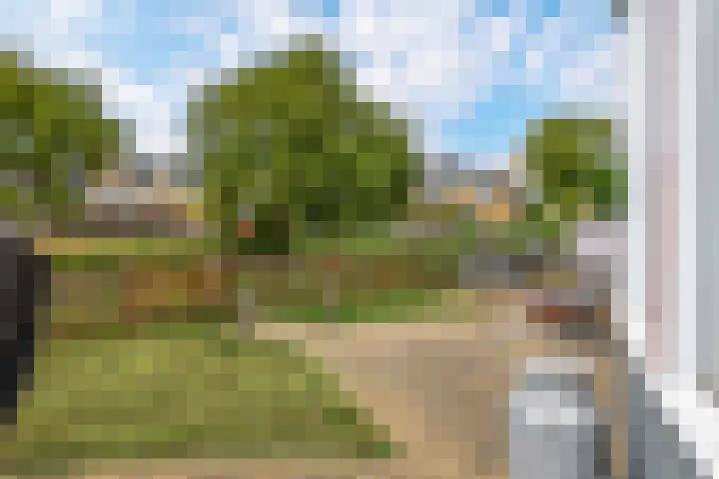 Vaartkade 15 Zaandam thumbnail 19
