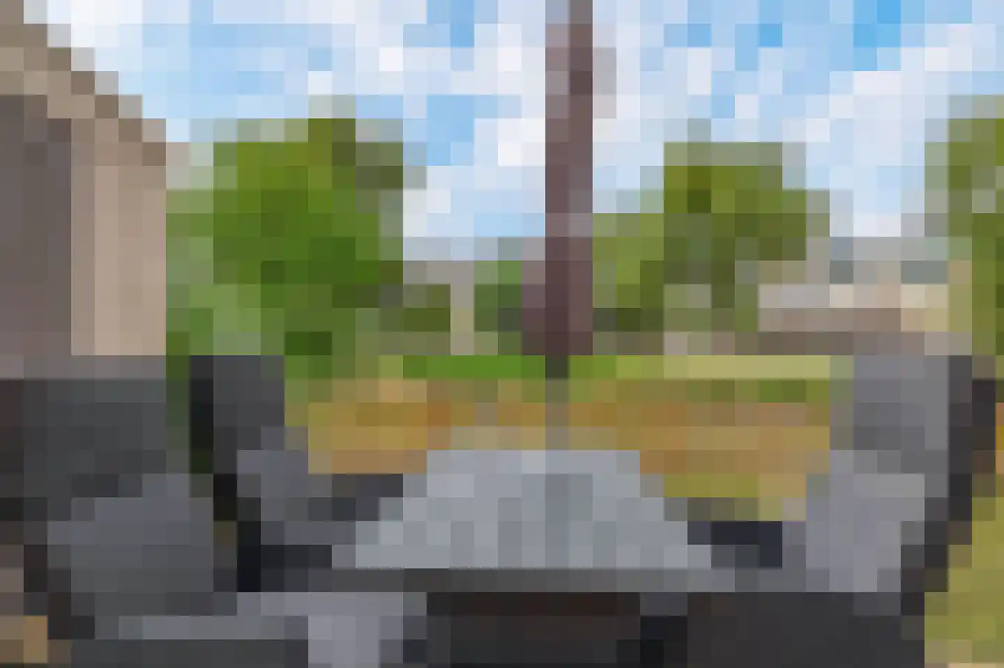 Vaartkade 15 Zaandam thumbnail 20