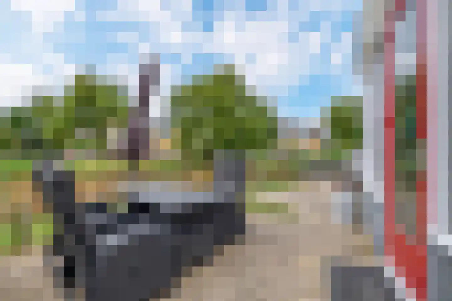 Vaartkade 15 Zaandam thumbnail 21
