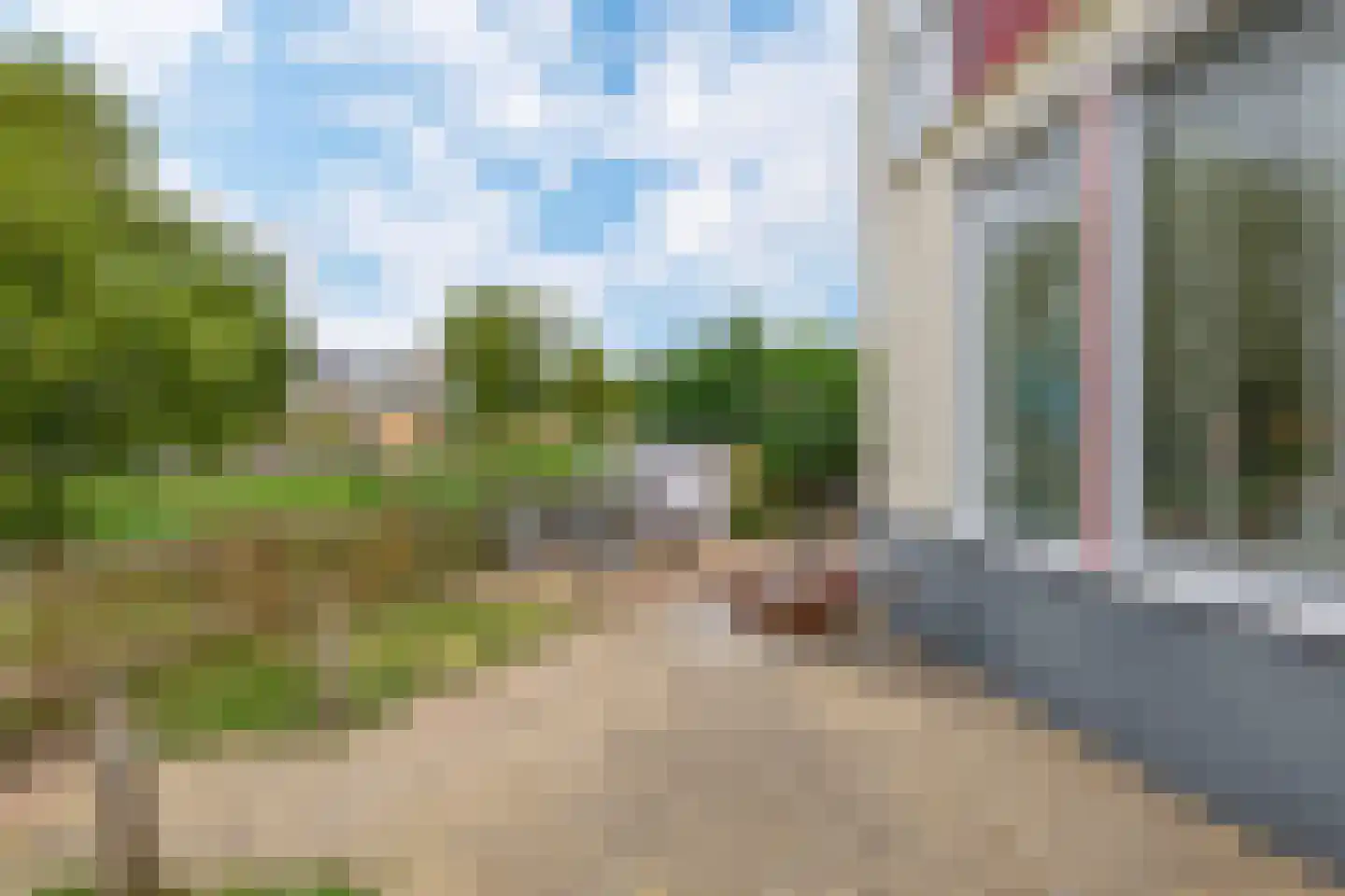 Vaartkade 15 Zaandam thumbnail 22