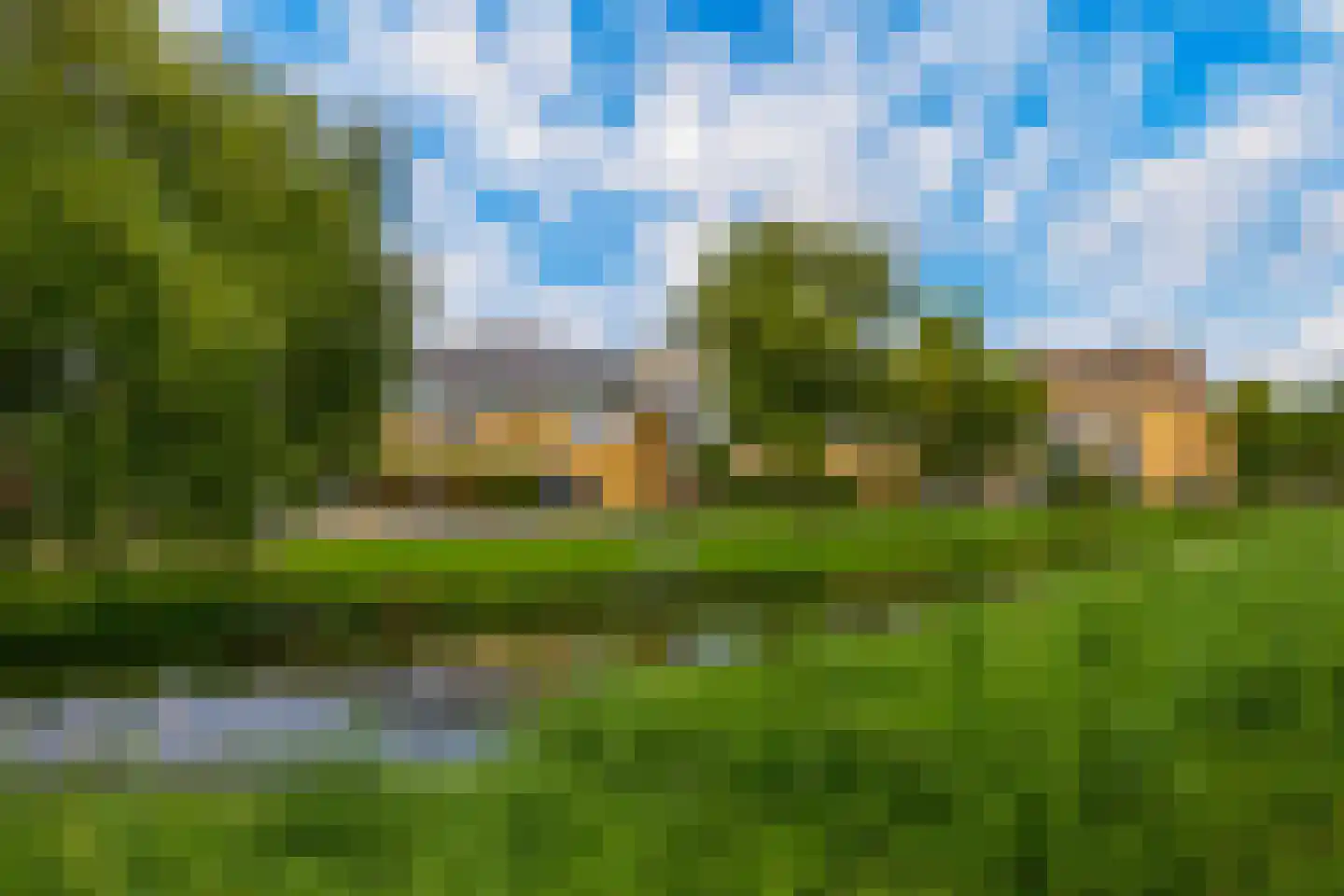 Vaartkade 15 Zaandam thumbnail 23