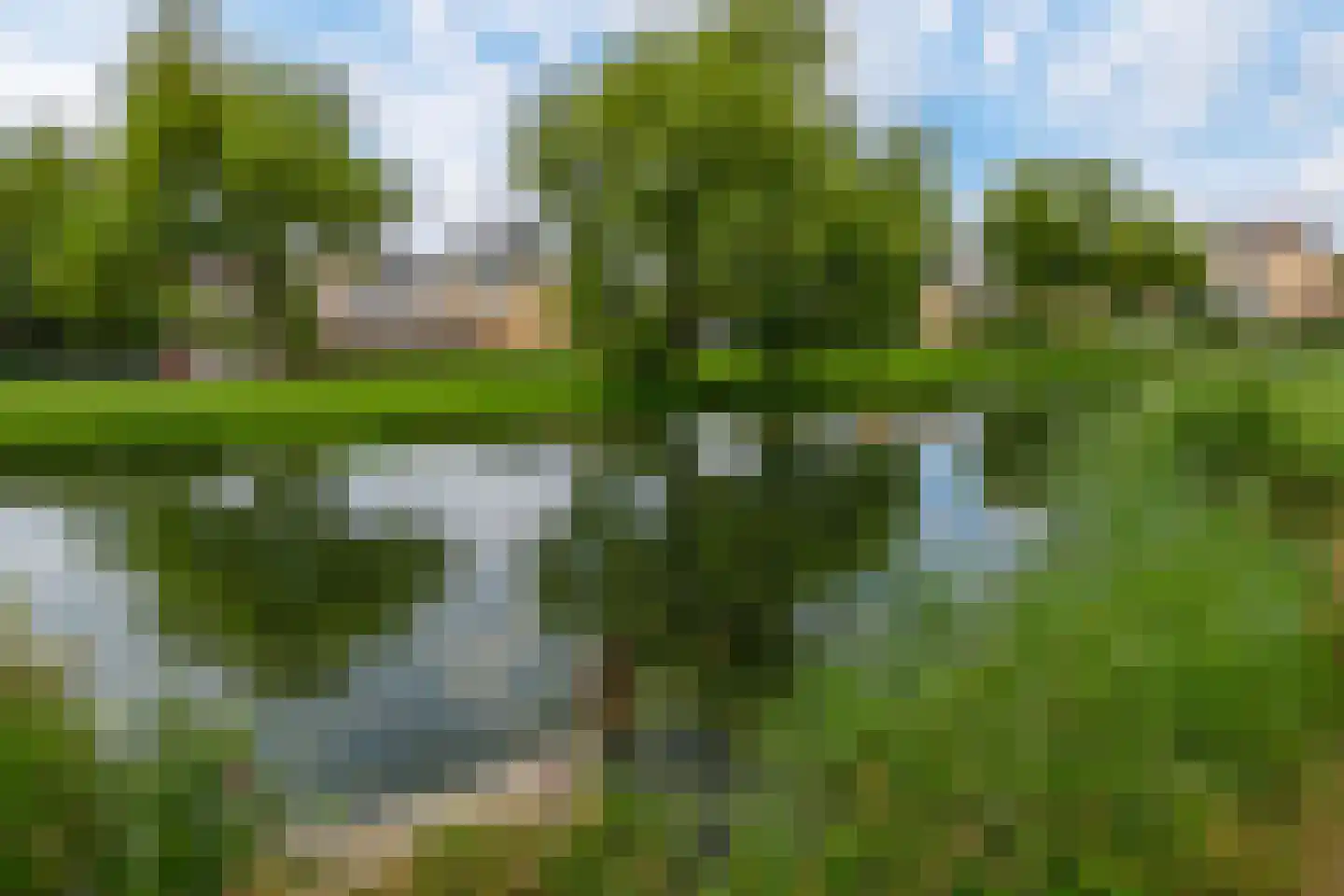 Vaartkade 15 Zaandam thumbnail 24