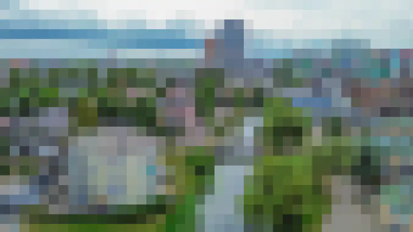 Vaartkade 15 Zaandam thumbnail 28