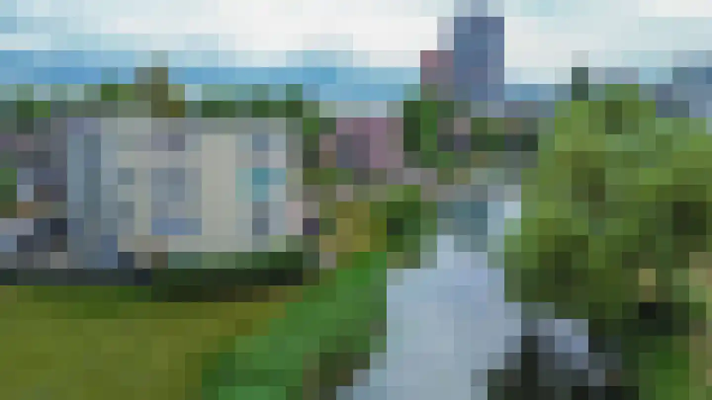 Vaartkade 15 Zaandam thumbnail 30