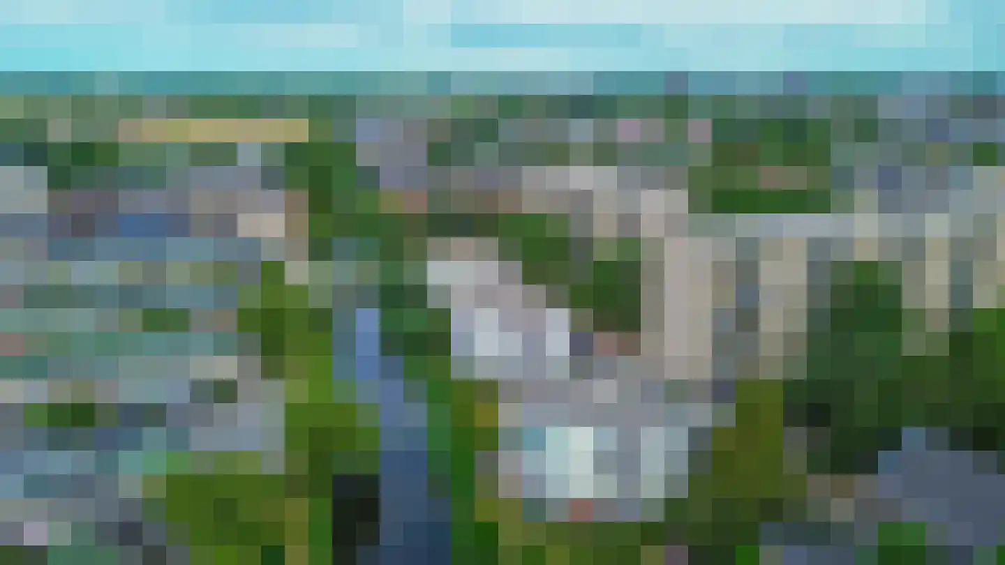 Vaartkade 15 Zaandam thumbnail 31