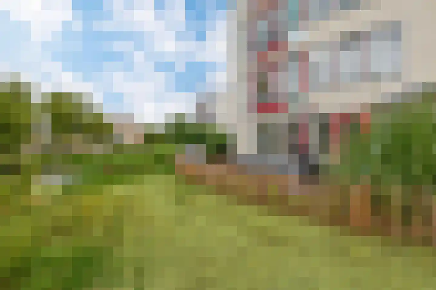 Vaartkade 15 Zaandam thumbnail 32