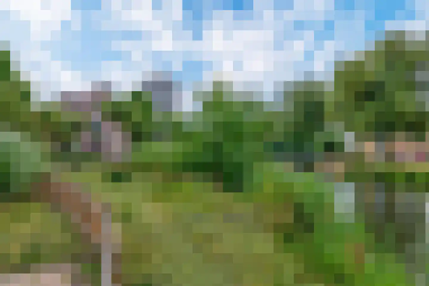 Vaartkade 15 Zaandam thumbnail 33