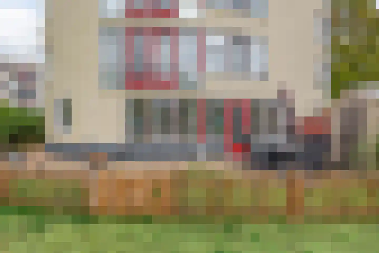 Vaartkade 15 Zaandam thumbnail 34