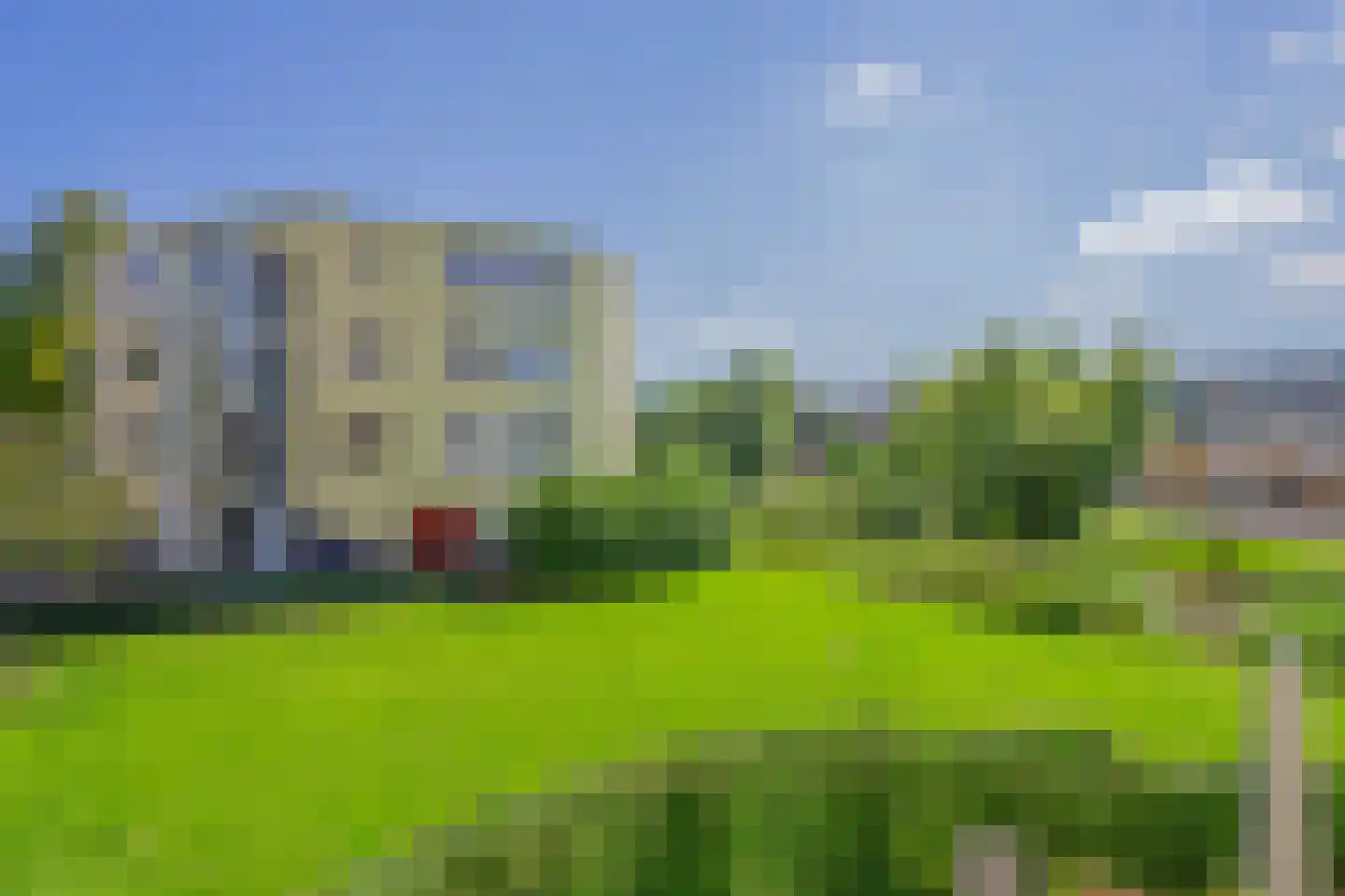 Vaartkade 15 Zaandam thumbnail 35