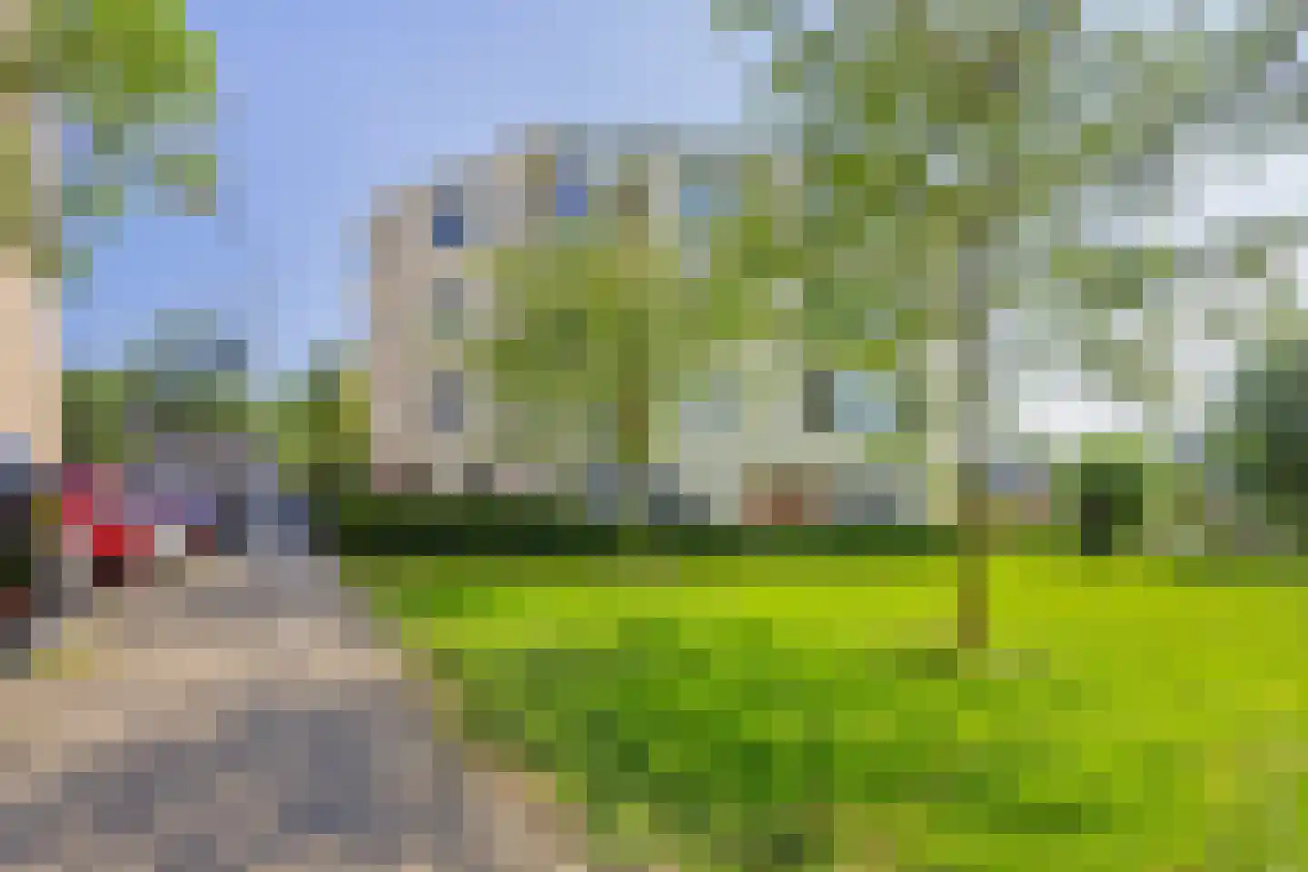 Vaartkade 15 Zaandam thumbnail 36