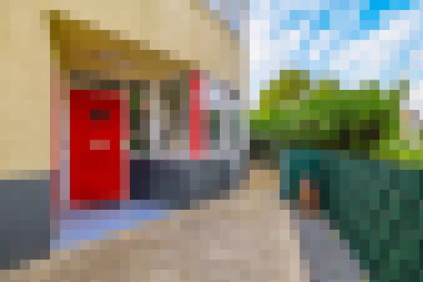 Vaartkade 15 Zaandam thumbnail 37