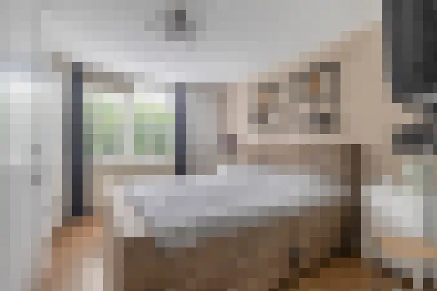 Vaartkade 15 Zaandam thumbnail 4