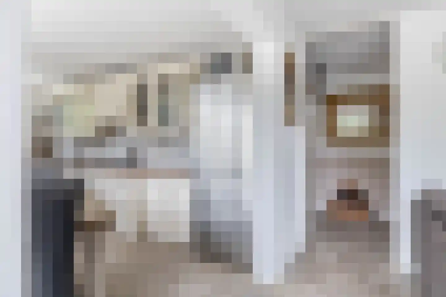Vaartkade 15 Zaandam thumbnail 8