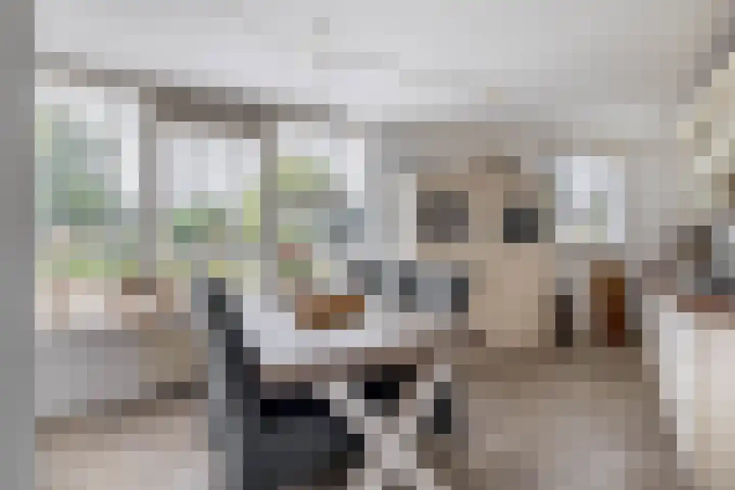 Vaartkade 15 Zaandam thumbnail 9