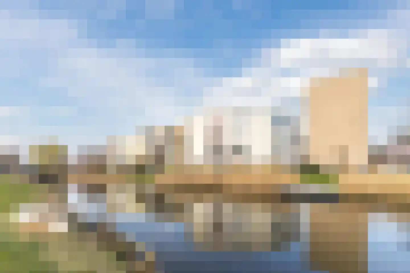 Vaartkade 29 Zaandam