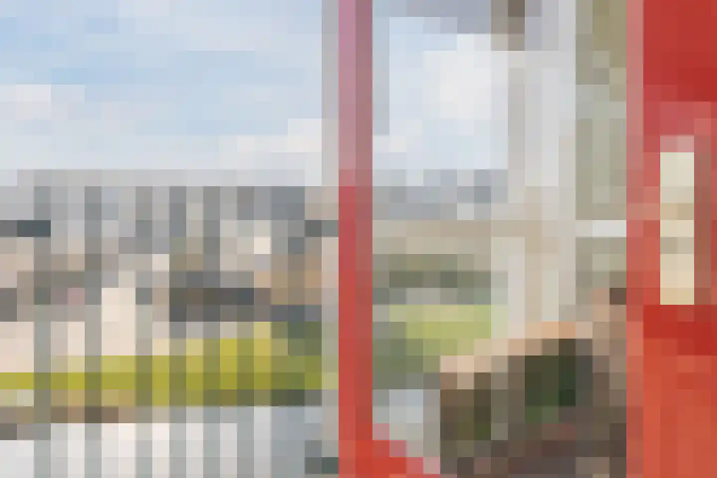 Vaartkade 29 Zaandam thumbnail 12