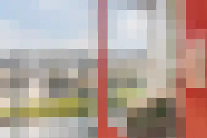Vaartkade 29 Zaandam thumbnail 12
