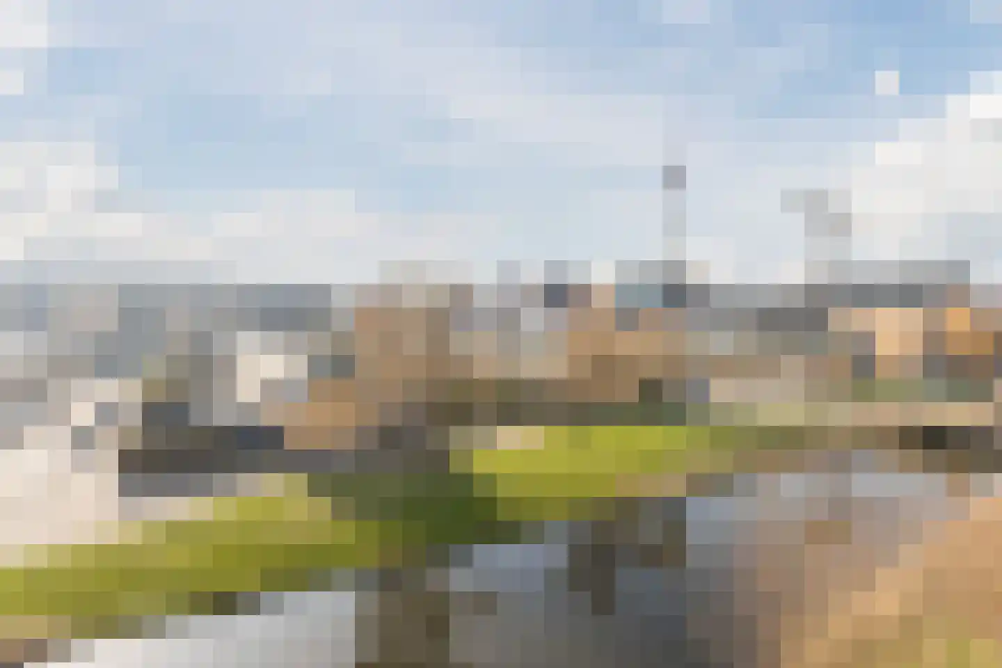 Vaartkade 29 Zaandam thumbnail 13